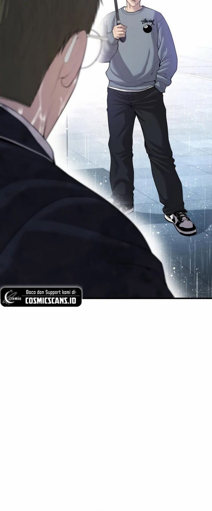 Juvenile Offender Chapter 14 Gambar 102