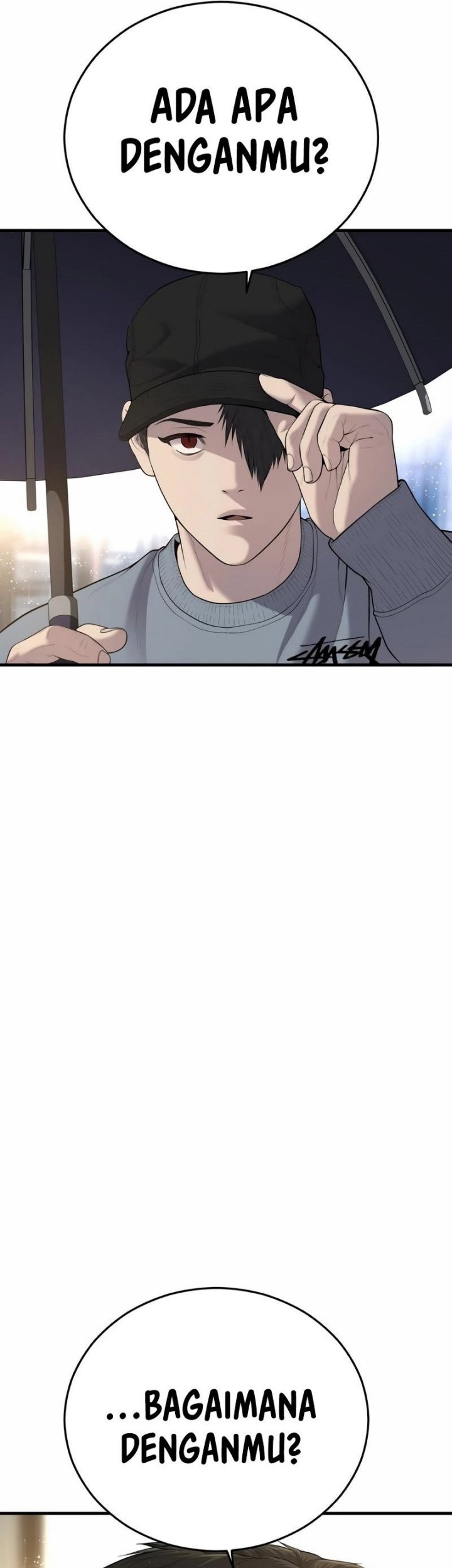 Juvenile Offender Chapter 14 Gambar 103