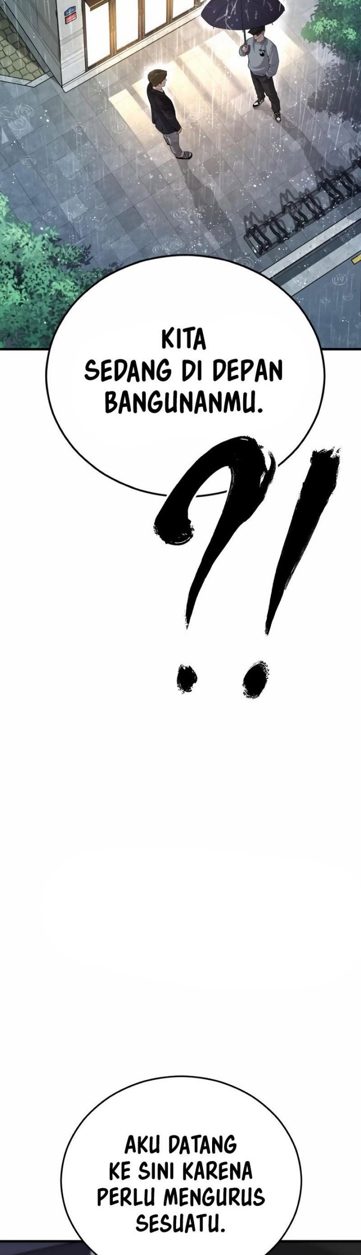 Juvenile Offender Chapter 14 Gambar 106
