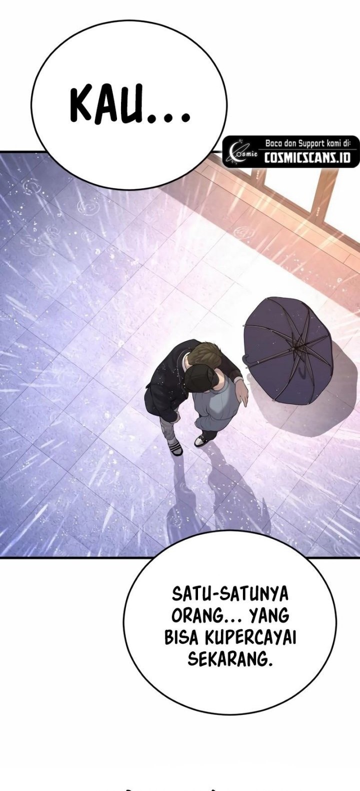 Juvenile Offender Chapter 14 Gambar 111