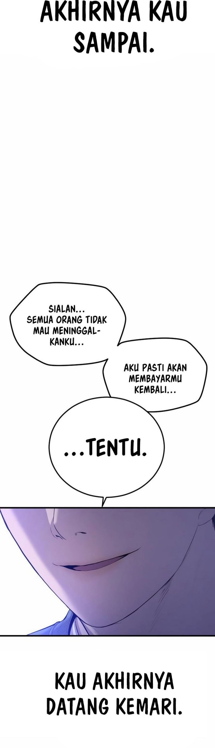 Juvenile Offender Chapter 14 Gambar 112