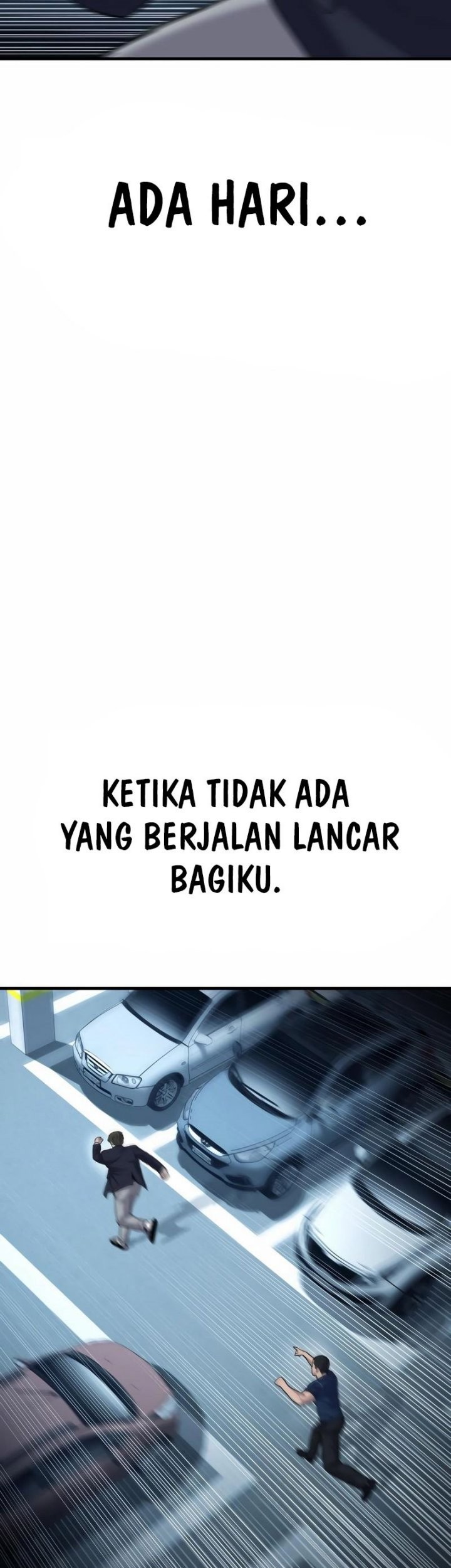 Juvenile Offender Chapter 14 Gambar 7
