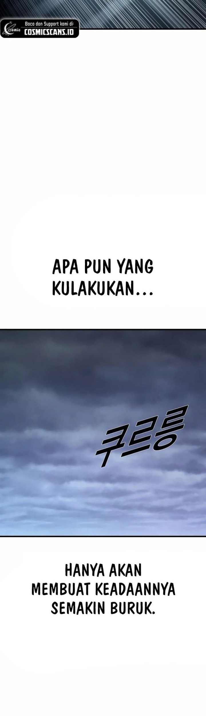 Juvenile Offender Chapter 14 Gambar 8