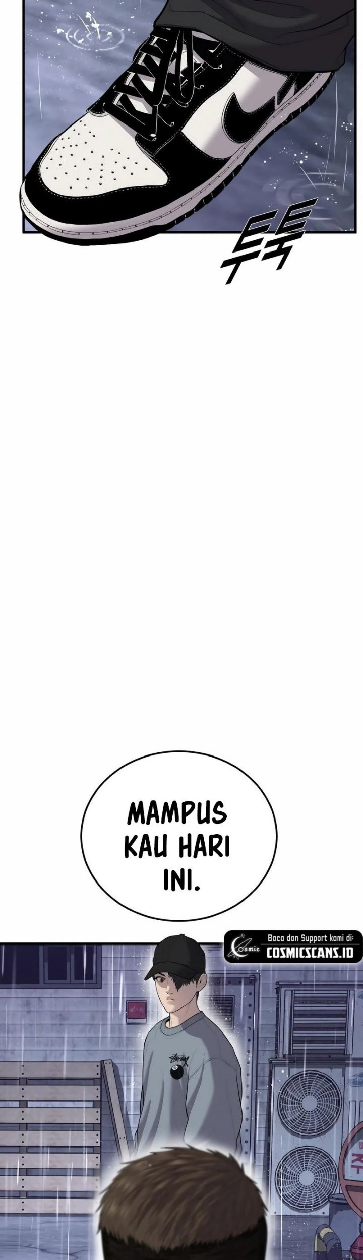 Juvenile Offender Chapter 14 Gambar 10