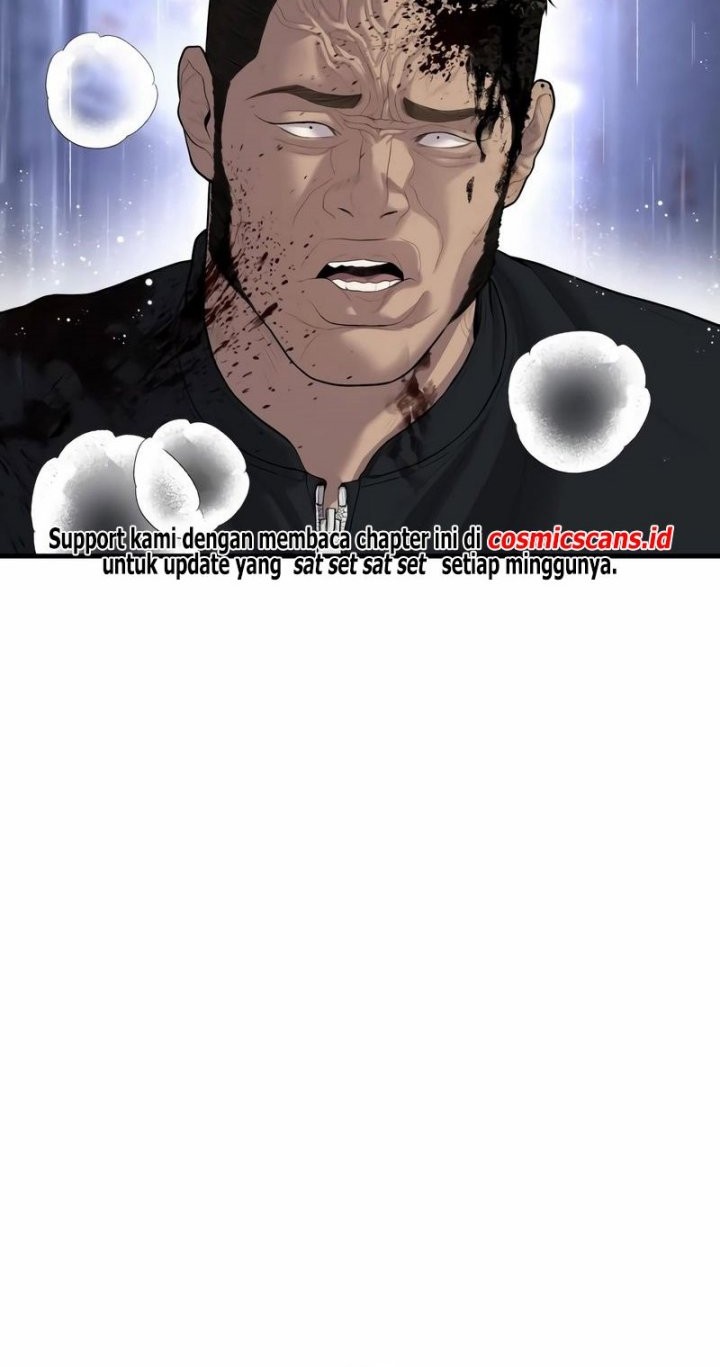 Juvenile Offender Chapter 14 Gambar 12