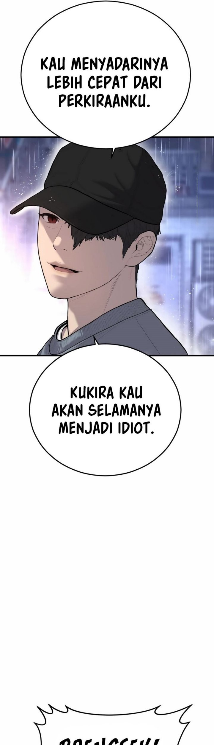 Juvenile Offender Chapter 14 Gambar 13
