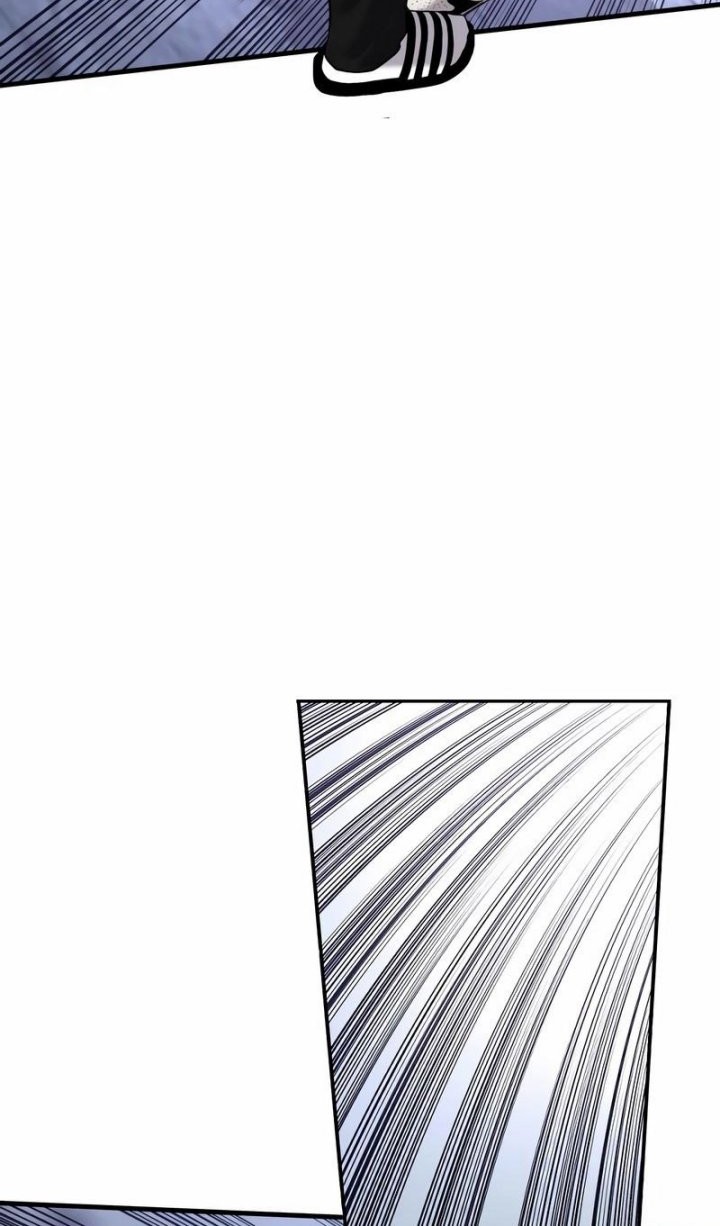 Juvenile Offender Chapter 14 Gambar 15