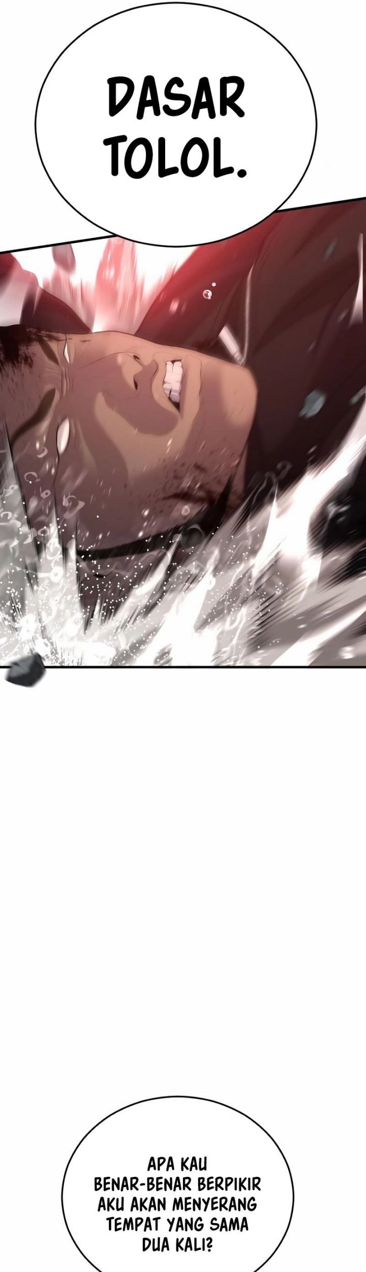 Juvenile Offender Chapter 14 Gambar 19