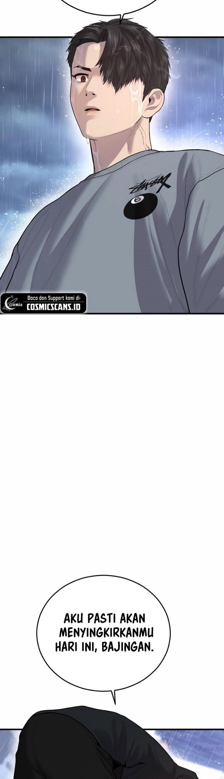 Juvenile Offender Chapter 14 Gambar 20