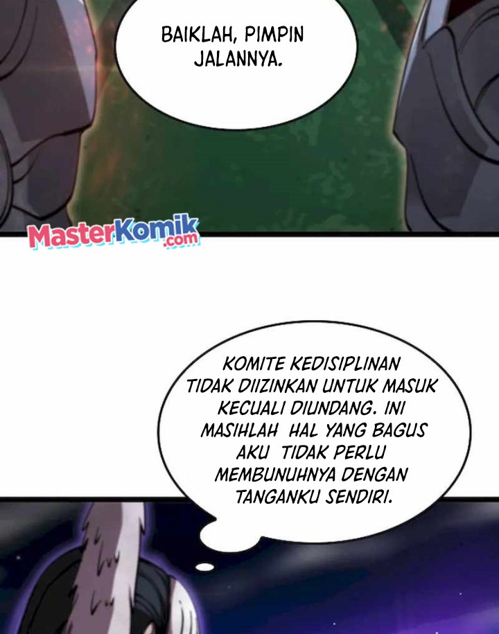 World’s Apocalypse Online Chapter 221 Gambar 28