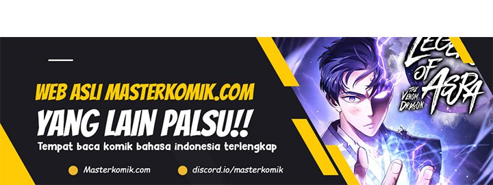 World’s Apocalypse Online Chapter 221 Gambar 46