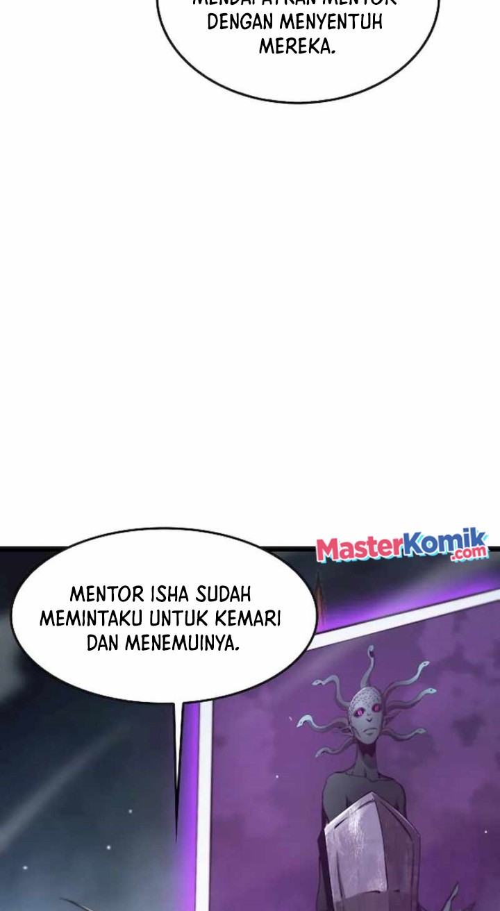 World’s Apocalypse Online Chapter 221 Gambar 10