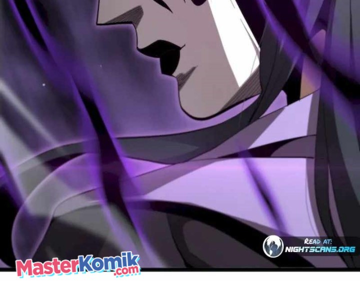 World’s Apocalypse Online Chapter 221 Gambar 16