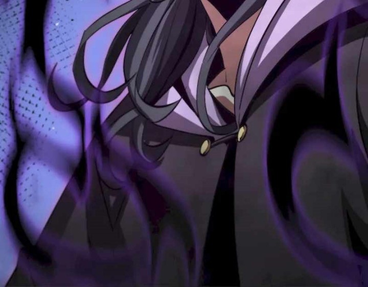 World’s Apocalypse Online Chapter 221 Gambar 19