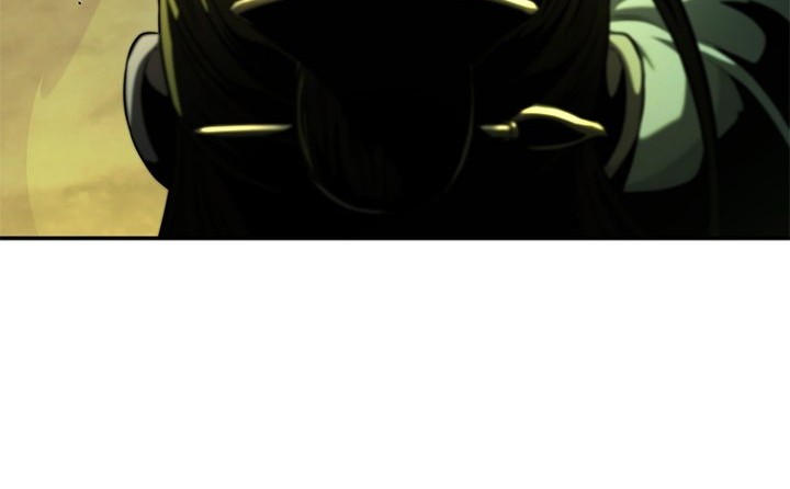 Moon-Shadow Sword Emperor Chapter 37 Gambar 65
