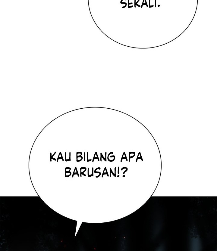 Moon-Shadow Sword Emperor Chapter 37 Gambar 9