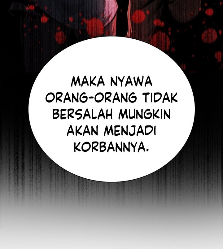 Moon-Shadow Sword Emperor Chapter 37 Gambar 17