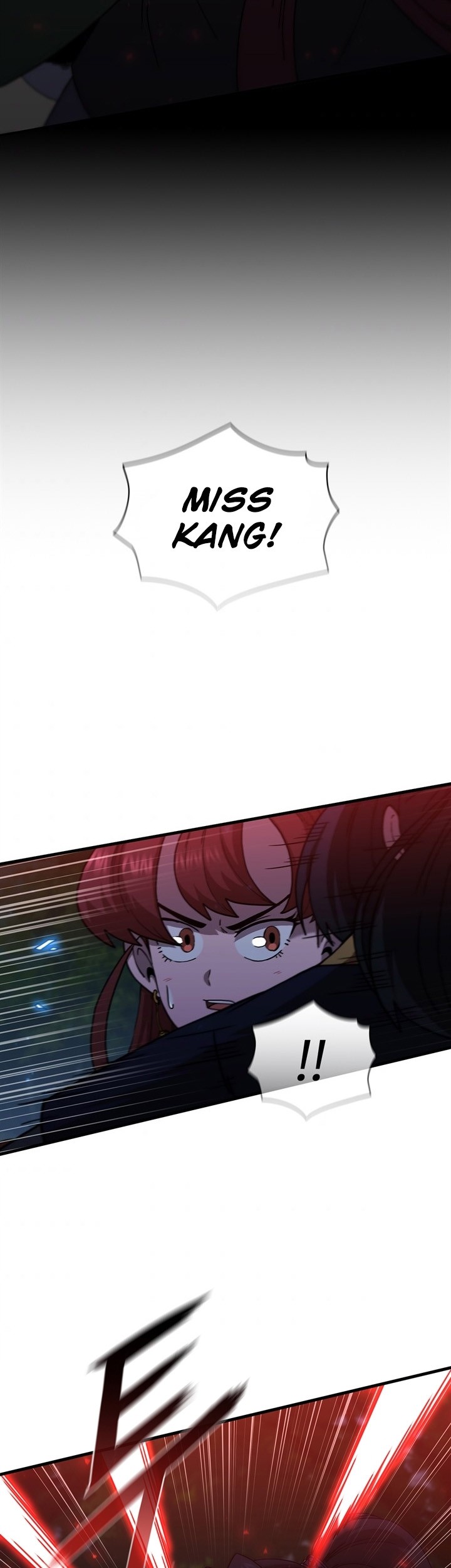 Sinsu Jeil Sword Chapter 96 Gambar 30