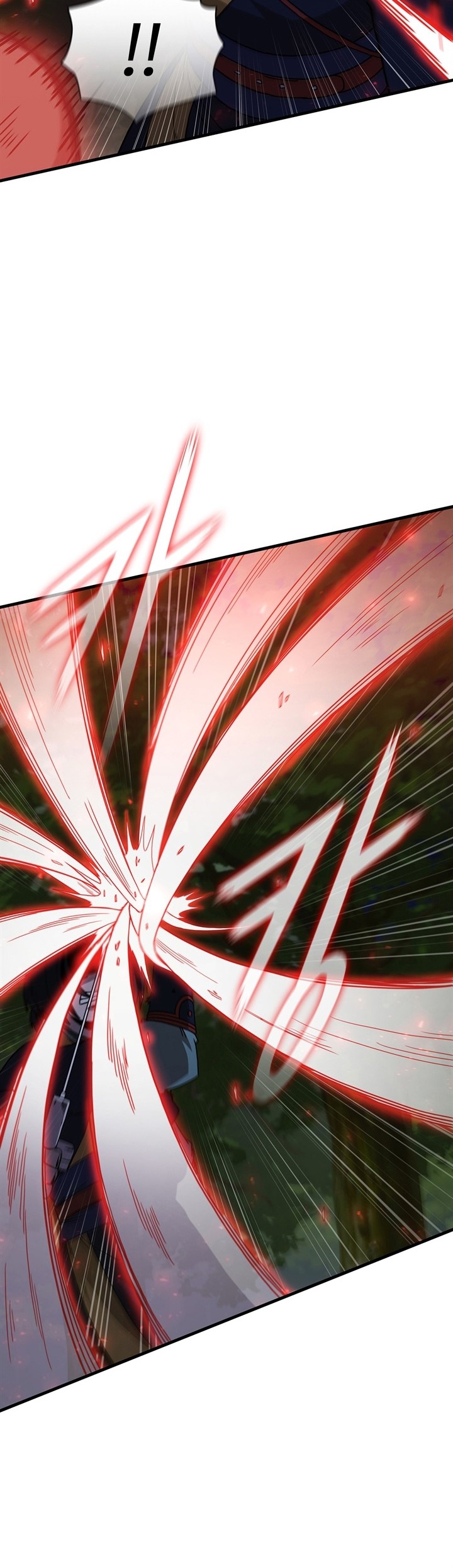 Sinsu Jeil Sword Chapter 96 Gambar 45
