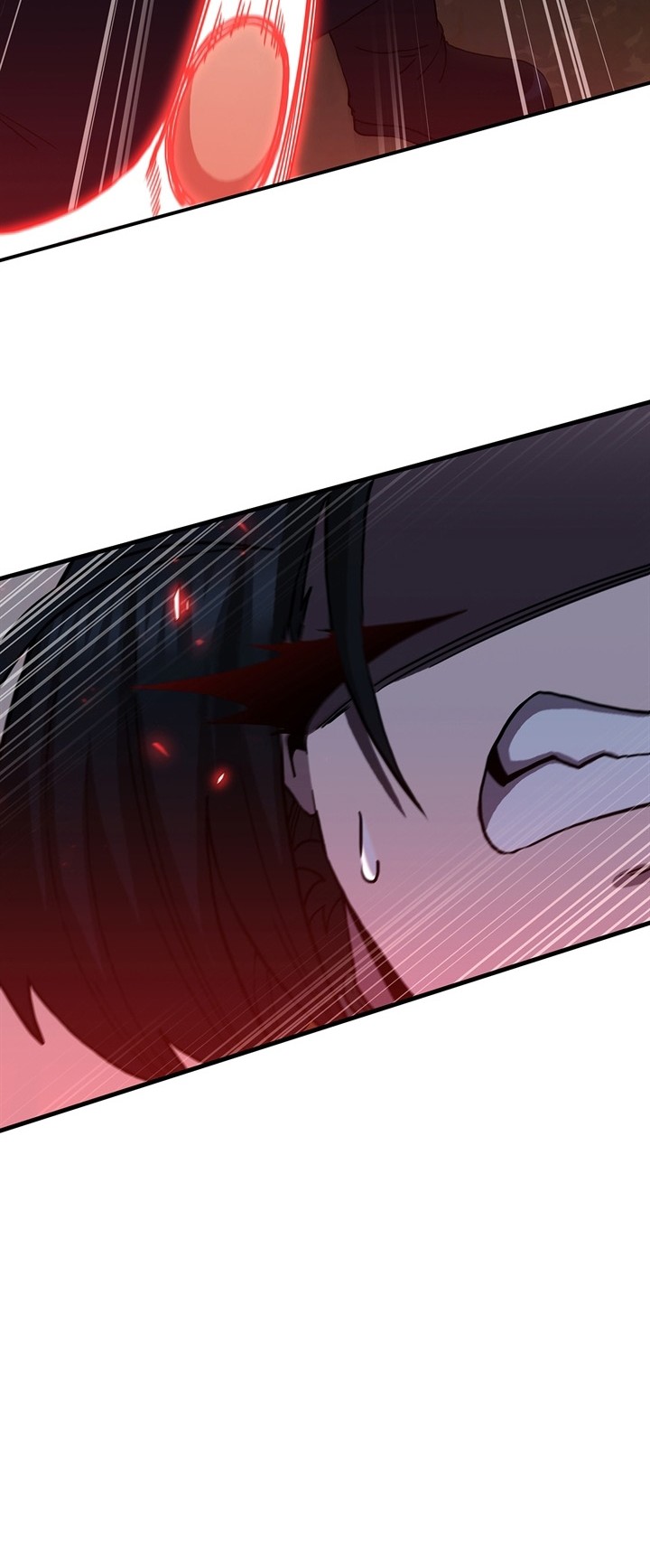 Sinsu Jeil Sword Chapter 96 Gambar 47