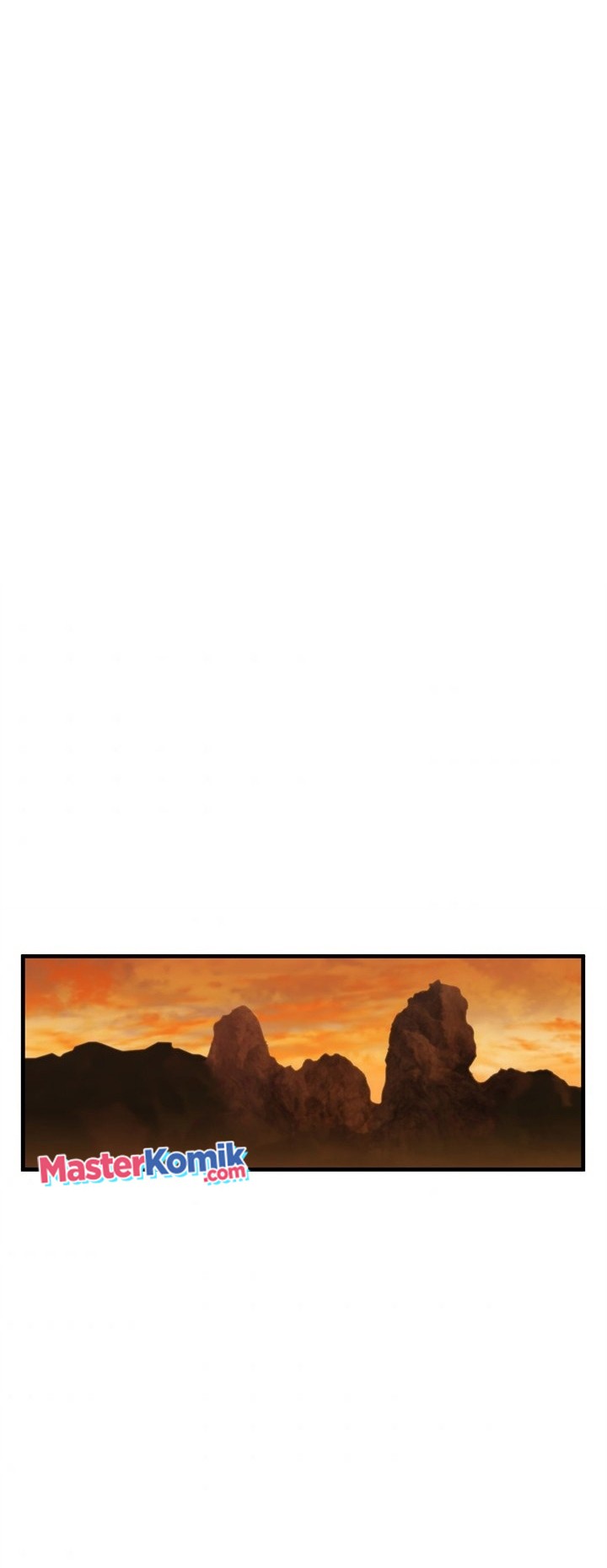 Sinsu Jeil Sword Chapter 93 Gambar 35