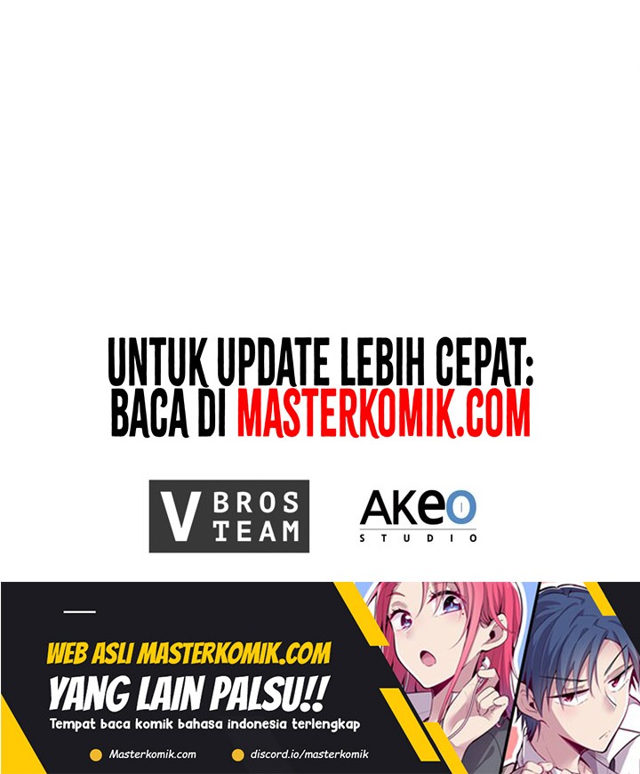 Sinsu Jeil Sword Chapter 93 Gambar 45