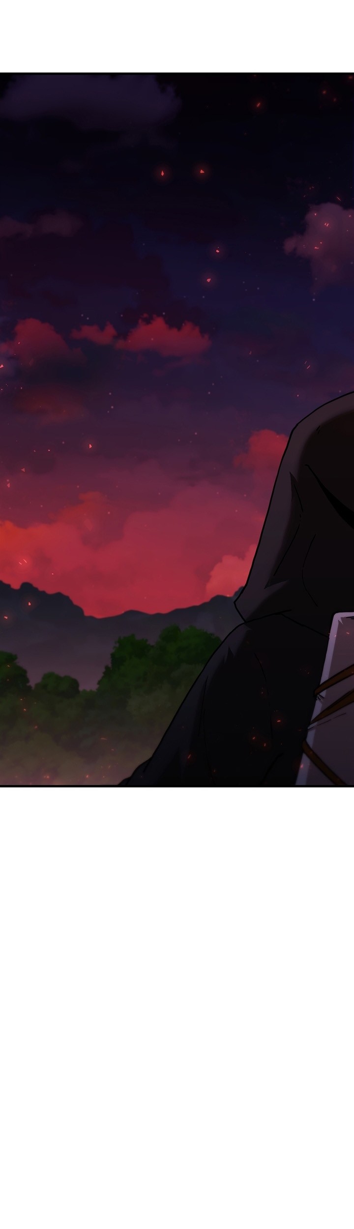 Sinsu Jeil Sword Chapter 93 Gambar 10