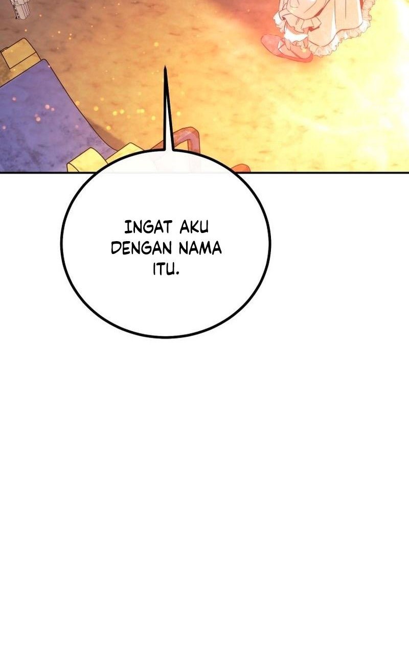 God’s Web Novel Chapter 18 Gambar 53