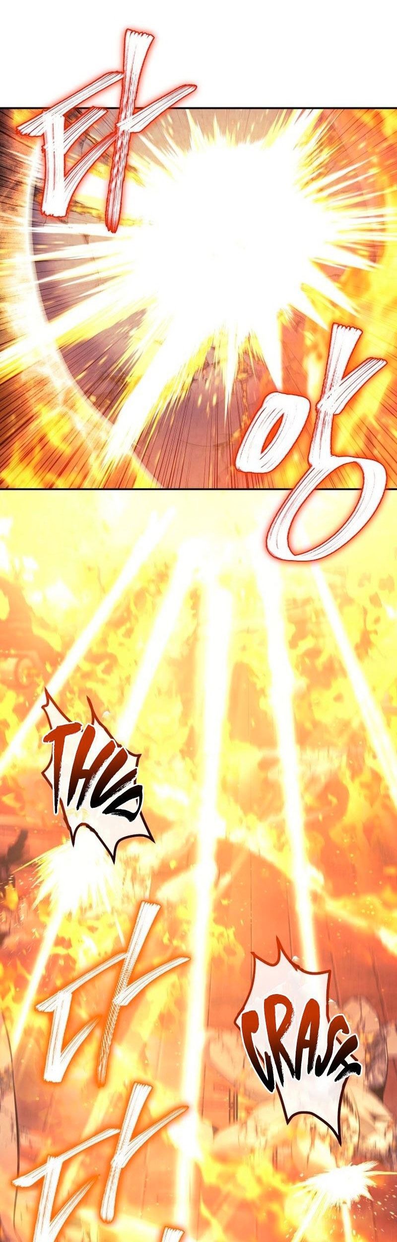 Baca God’s Web Novel Chapter 18 Gambar 2