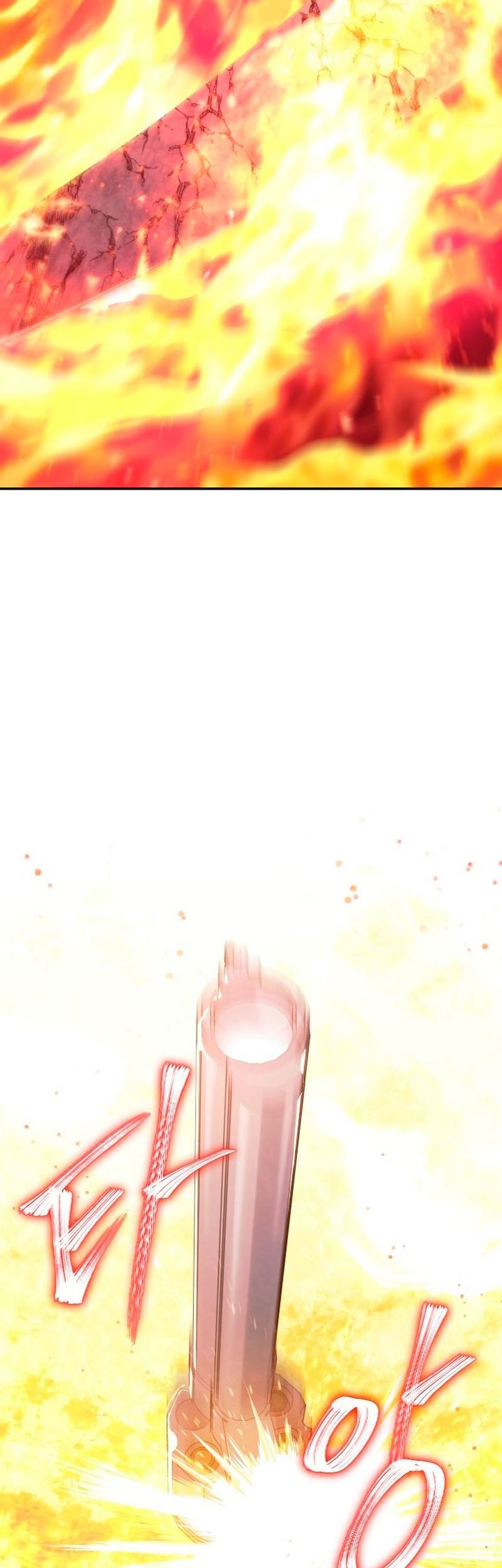 God’s Web Novel Chapter 17 Gambar 58