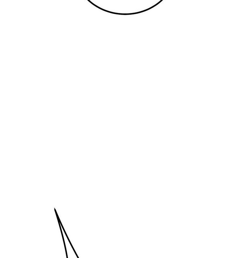 God’s Web Novel Chapter 17 Gambar 63