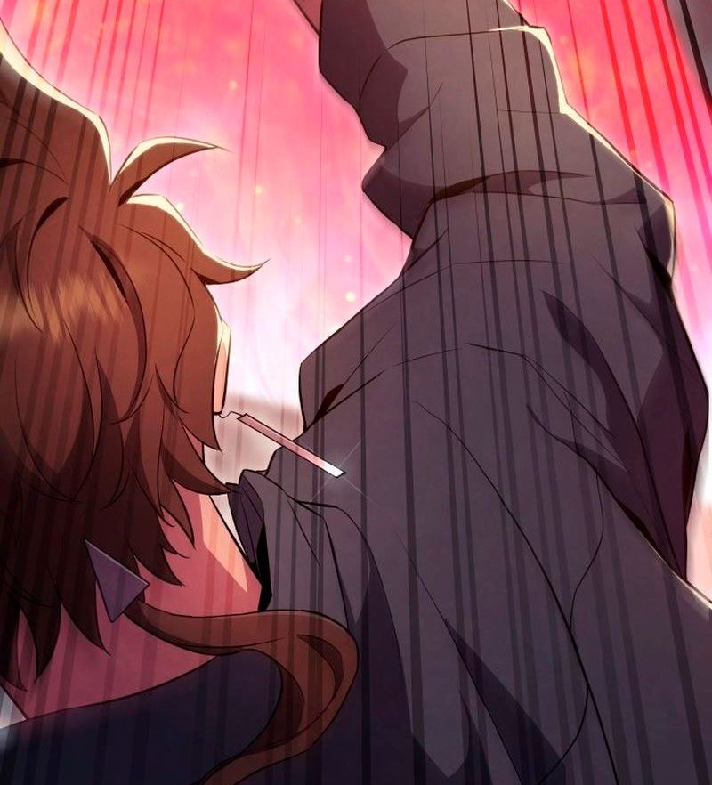 God’s Web Novel Chapter 17 Gambar 65