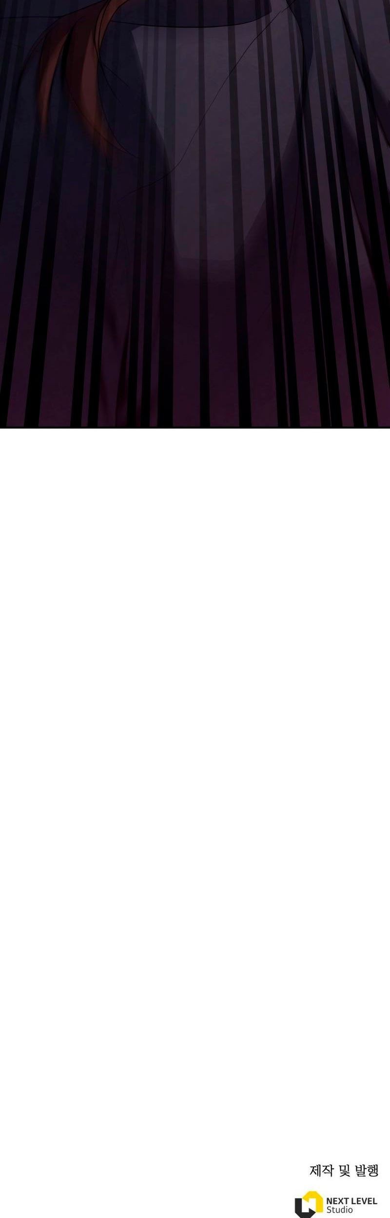 God’s Web Novel Chapter 17 Gambar 66
