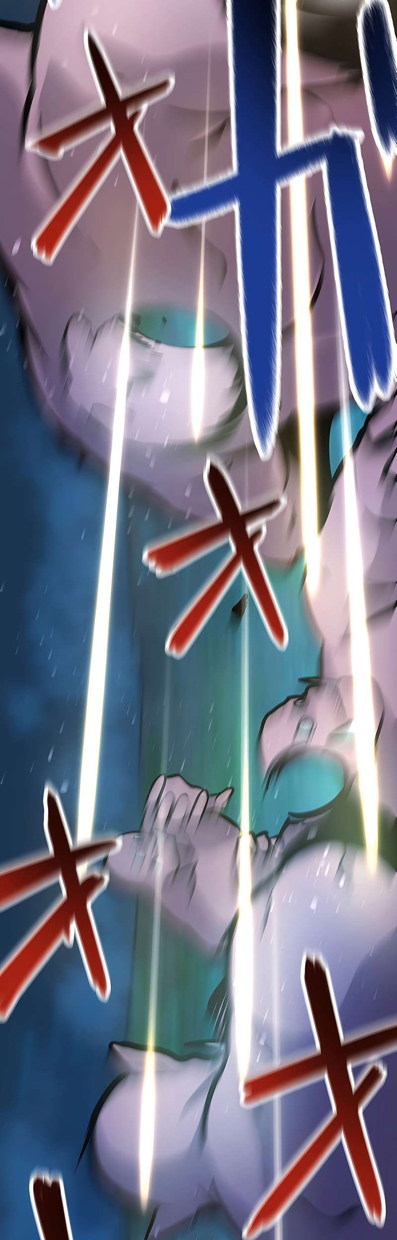 The Modern Era’s Strongest Soldier Conquers Another World’s Dungeon Chapter 14 Gambar 27