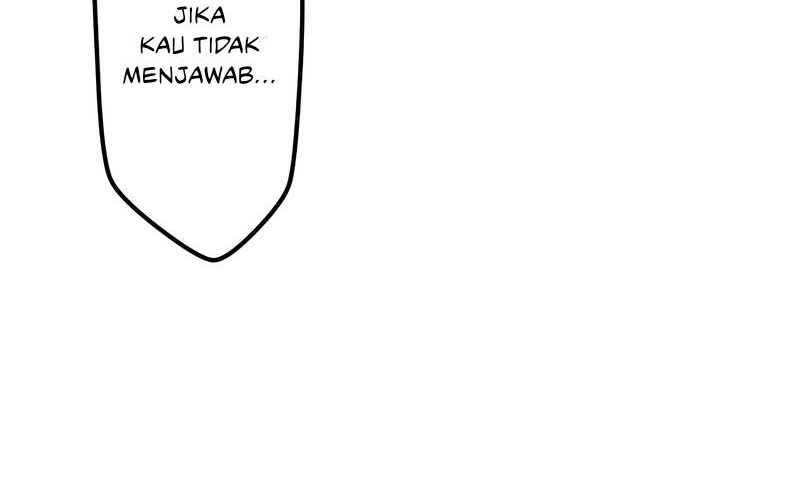 The Modern Era’s Strongest Soldier Conquers Another World’s Dungeon Chapter 14 Gambar 10