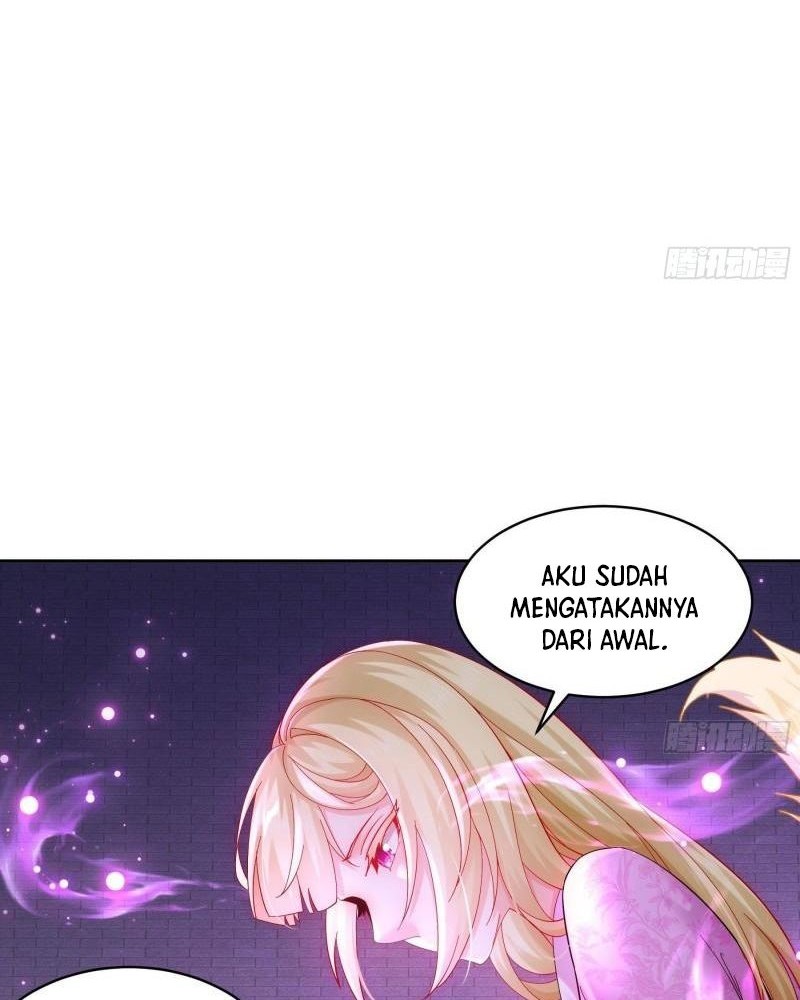 I Changed My Life By Check-In Chapter 42 Gambar 15