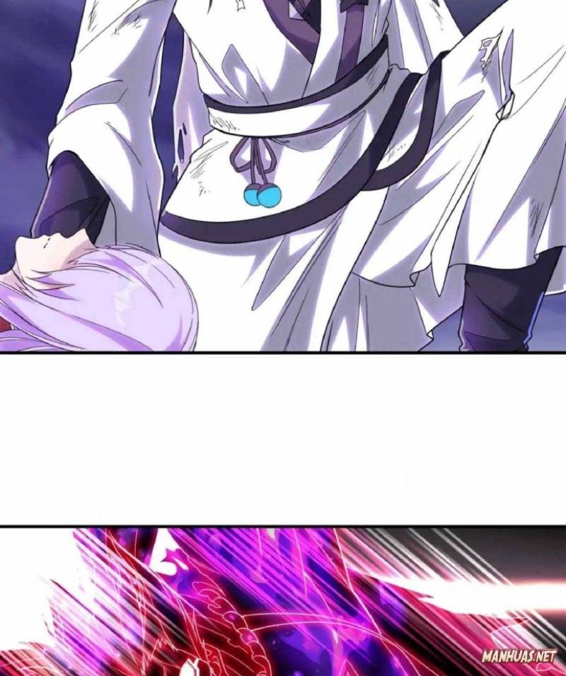 Useless First Son-In-Law Chapter 209 Gambar 12