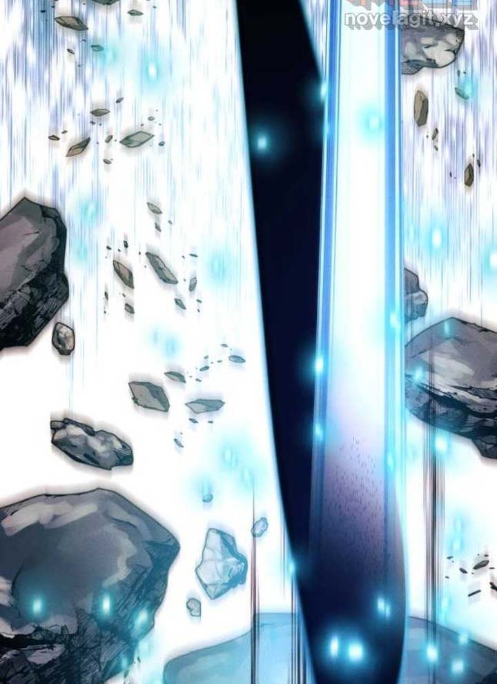 Modern Man Who Fall Into Murim Chapter 47 Gambar 11