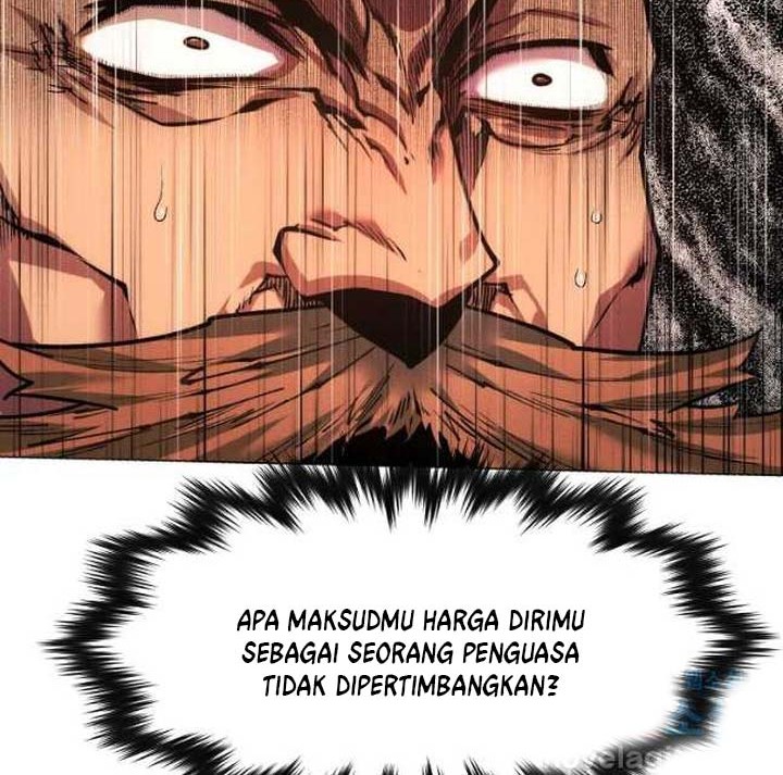 Modern Man Who Fall Into Murim Chapter 47 Gambar 17