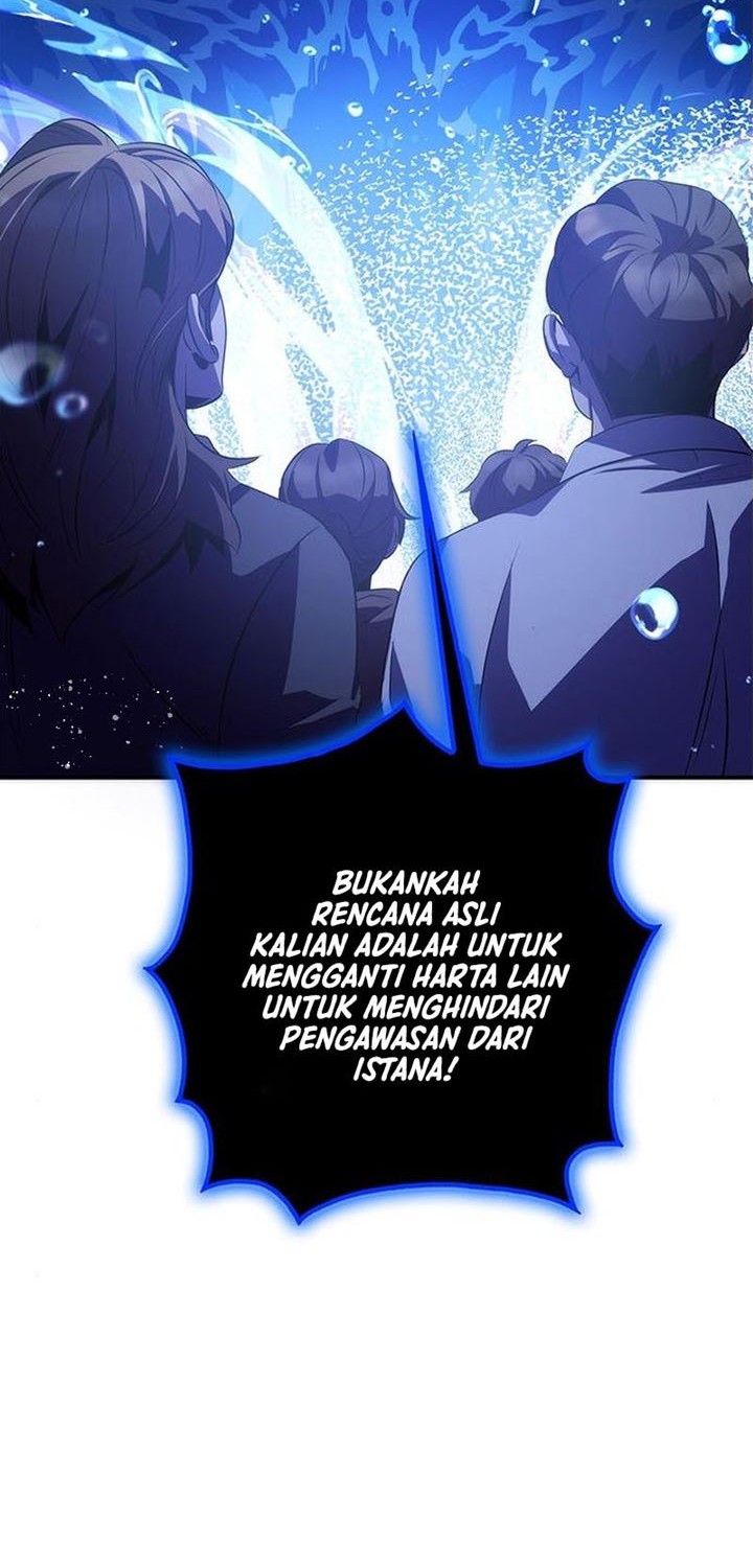 Drug Devourer Chapter 32 Gambar 40