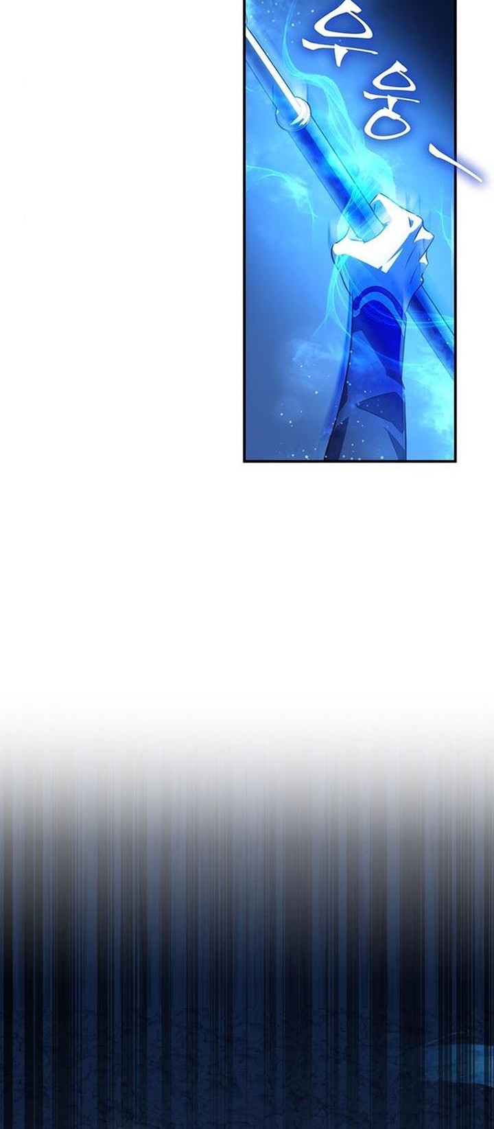 Drug Devourer Chapter 32 Gambar 46