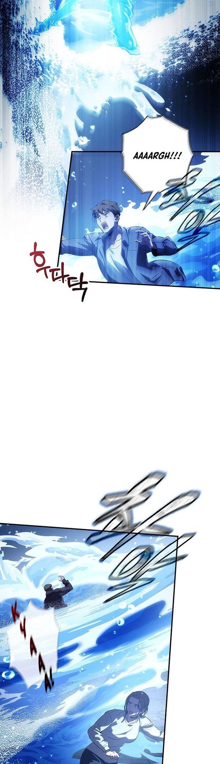 Drug Devourer Chapter 32 Gambar 52
