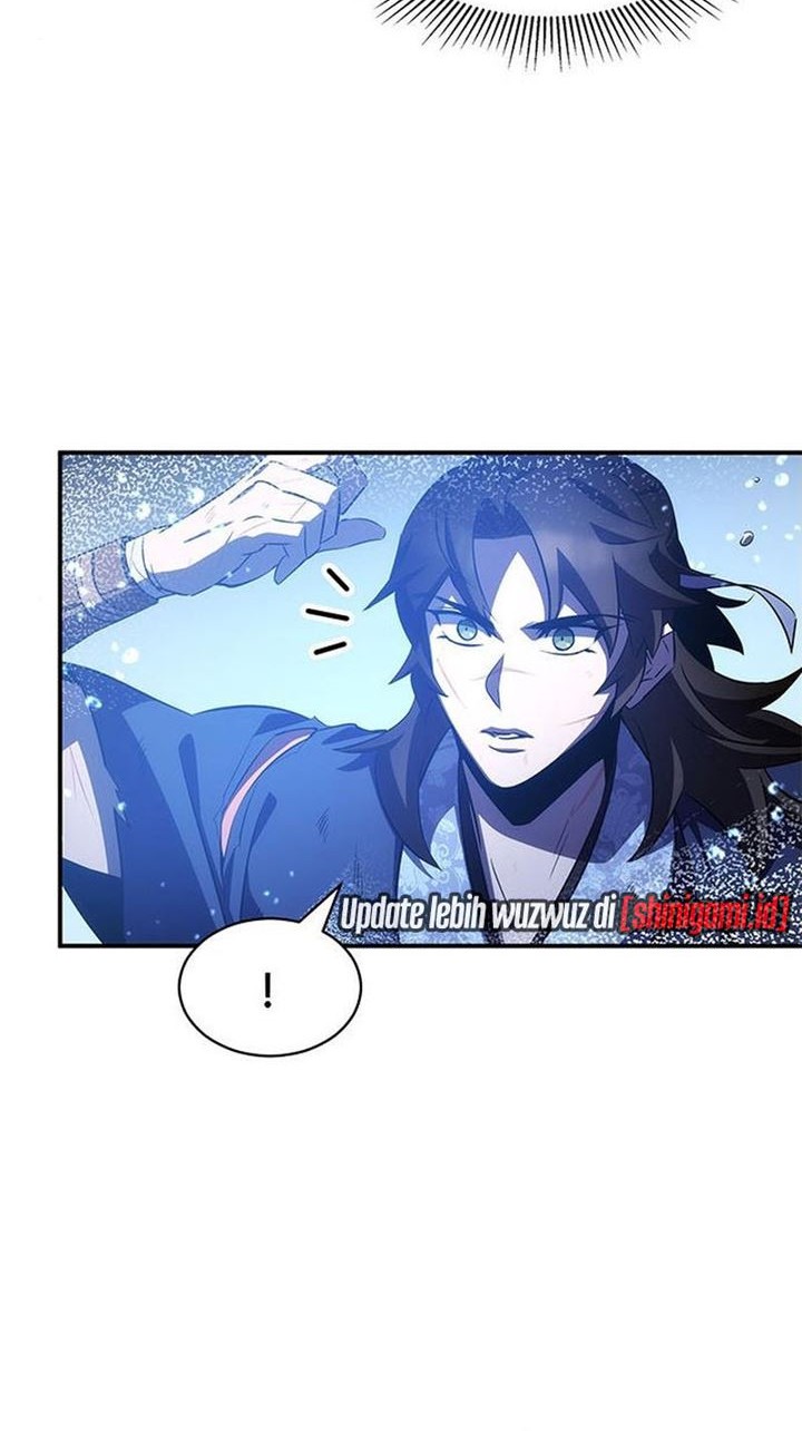 Drug Devourer Chapter 32 Gambar 54