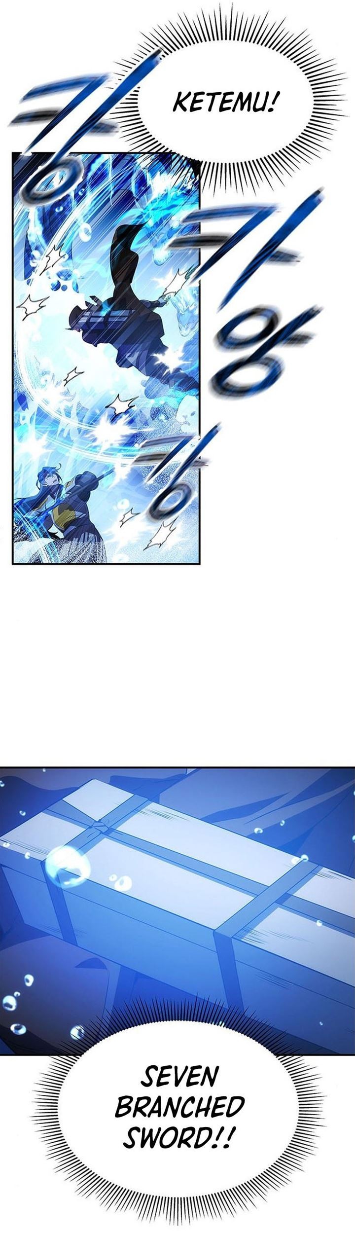 Drug Devourer Chapter 32 Gambar 55