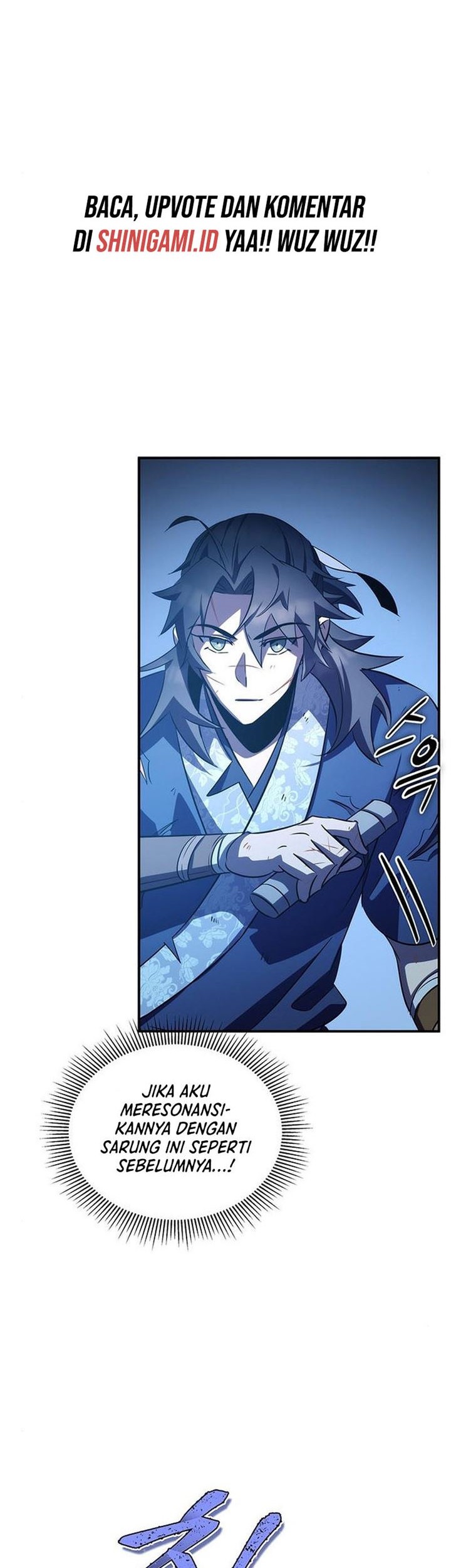 Drug Devourer Chapter 32 Gambar 56