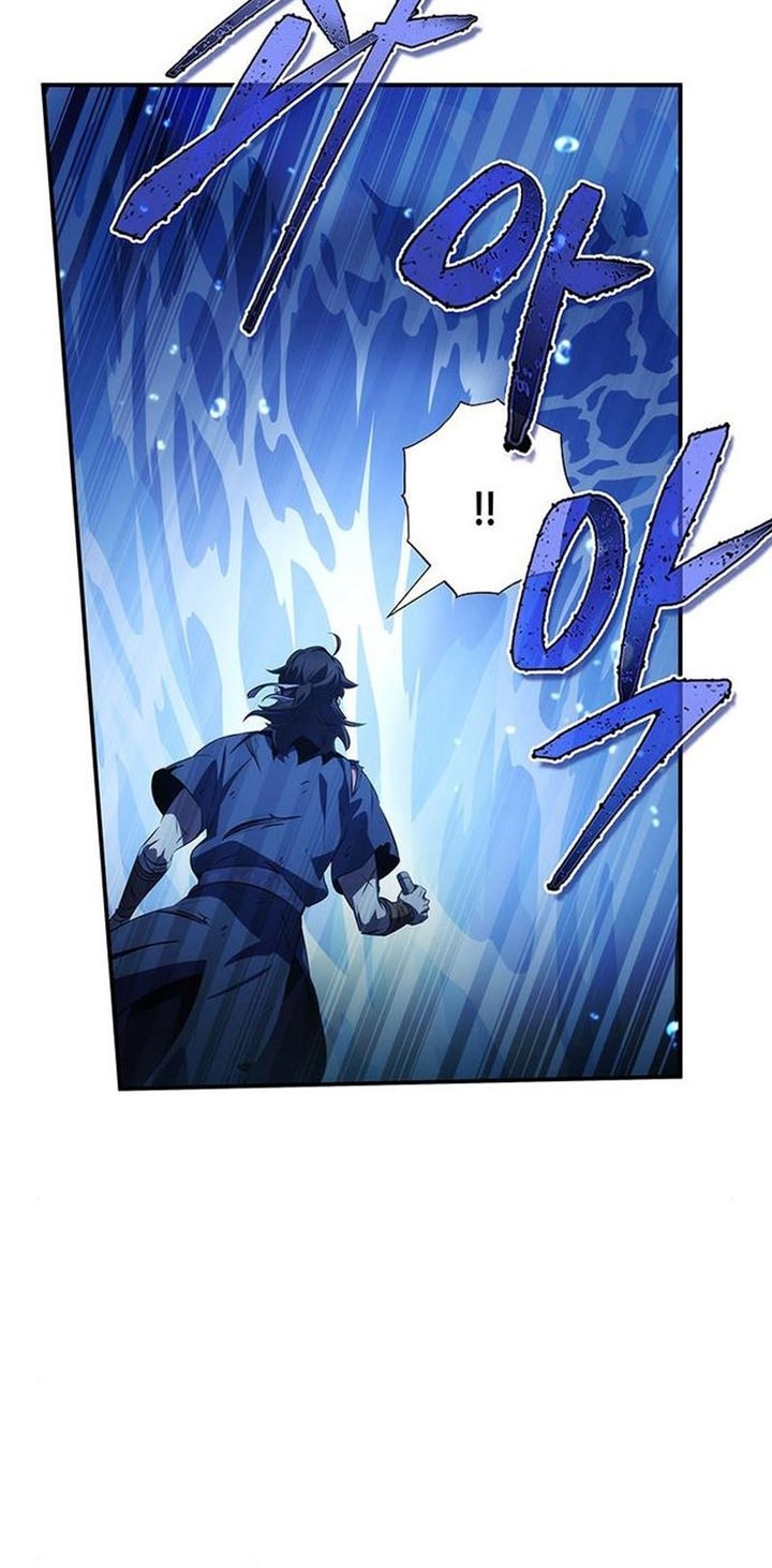 Drug Devourer Chapter 32 Gambar 57