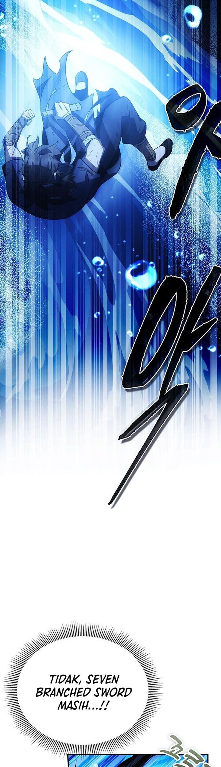 Drug Devourer Chapter 32 Gambar 59