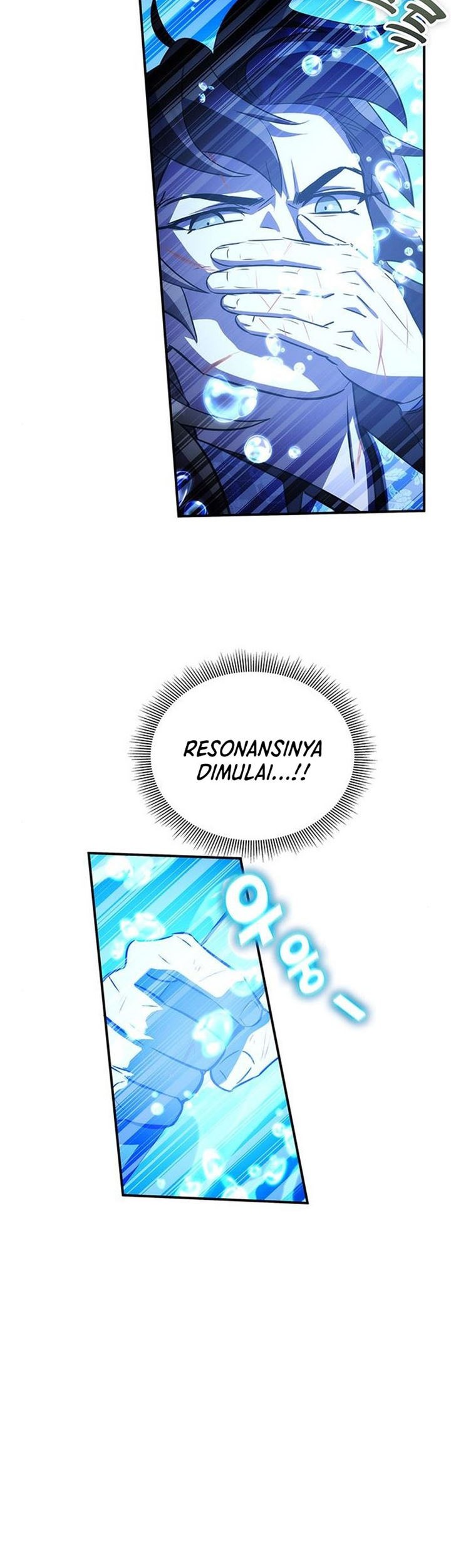 Drug Devourer Chapter 32 Gambar 60
