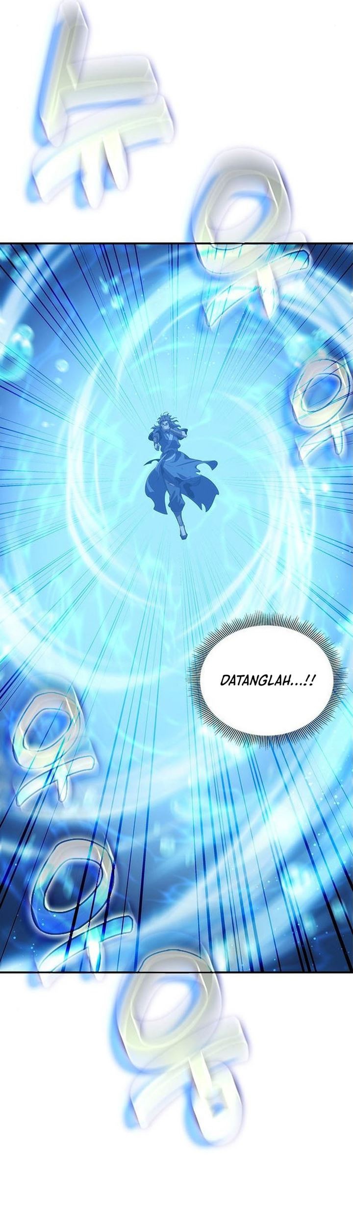 Drug Devourer Chapter 32 Gambar 62