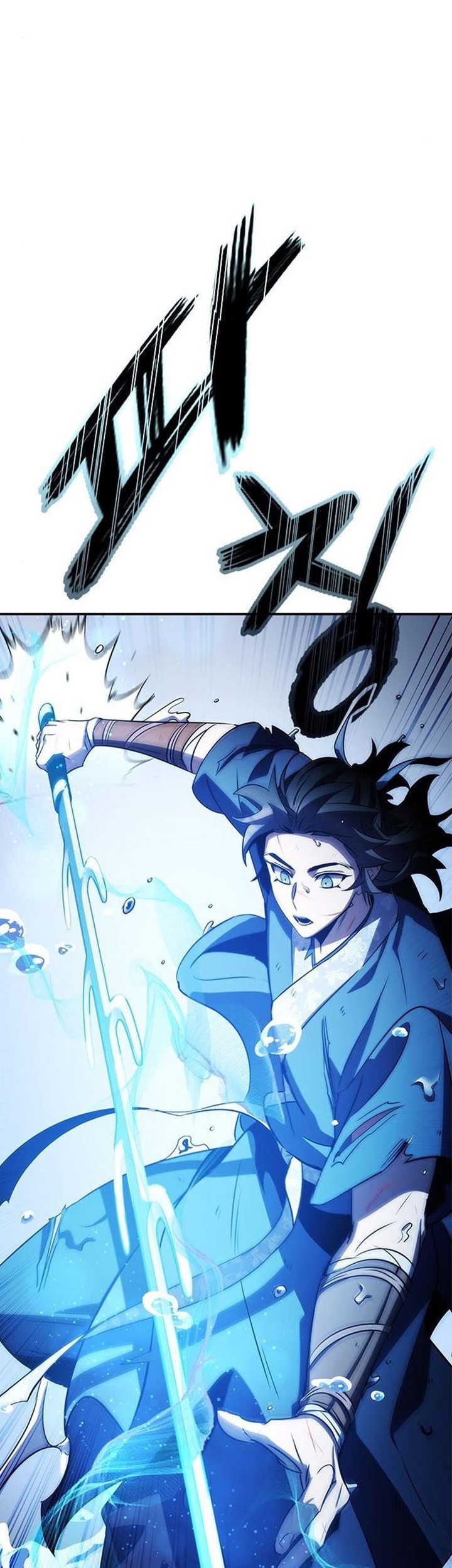 Drug Devourer Chapter 32 Gambar 63